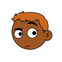 Anika Pillai — Aion Engineer student