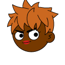 Rohan Mehta — Aion Engineer student