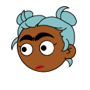 Saanvi Singh — Aion Engineer student