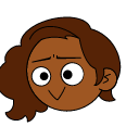 Aadhya Kaur — Aion Engineer student