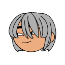 Ira Patel — Aion Engineer student
