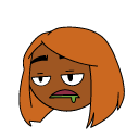 Meera Pillai — Aion Engineer student