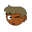 Ira Kulkarni — Aion Engineer student