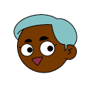 Karan Yadav — Aion Engineer student