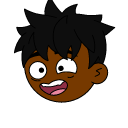 Aditya Malhotra — Aion Engineer student