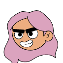 Priya Ghosh — Aion Engineer student