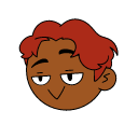 Omkar Nair — Aion Engineer student
