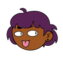 Ananya Singh — Aion Engineer student