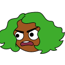 Kiara Rao — Aion Engineer student