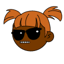 Lina