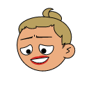 Noura
