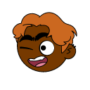 Tariq