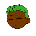 Rudra Joshi — Aion Engineer student
