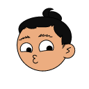 Sara Iyer — Aion Engineer student