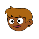 Kabir Desai — Aion Engineer student