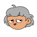 Atharv Pillai — Aion Engineer student
