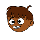 Ananya Mehta — Aion Engineer student