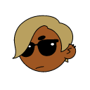 Aarav Chatterjee — Aion Engineer student
