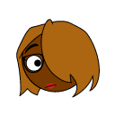 Diya Rao — Aion Engineer student