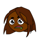 Divya Gupta — Aion Engineer student
