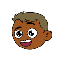 Rahul Naidu — Aion Engineer student