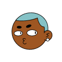 Vikram Dutta — Aion Engineer student