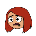 Priya Desai — Aion Engineer student