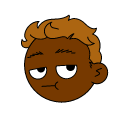 Nikhil Kaur — Aion Engineer student