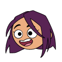 Anjali Nair — Aion Engineer student