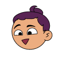 Dev Yadav — Aion Engineer student