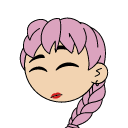 Aadhya Verma — Aion Engineer student