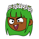Aadhya Malhotra — Aion Engineer student