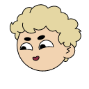 Anika Kapoor — Aion Engineer student
