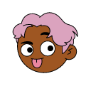 Pooja Gupta — Aion Engineer student