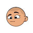 Aditya Menon — Aion Engineer student