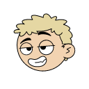 Omkar Jain — Aion Engineer student
