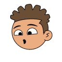 Om Sharma — Aion Engineer student