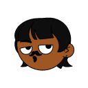 Riya Singh — Aion Engineer student