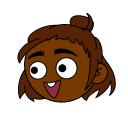 Arjun Reddy — Aion Engineer student