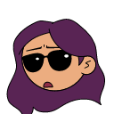 Nitya Bansal — Aion Engineer student