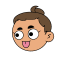 Karan Khan — Aion Engineer student