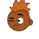 Veer Sinha — Aion Engineer student