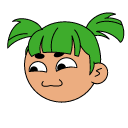 Ira Kapoor — Aion Engineer student