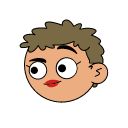 Rohan Joshi — Aion Engineer student