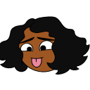 Aarav Ghosh — Aion Engineer student