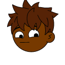 Aarav Verma — Aion Engineer student
