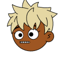 Rohan Reddy — Aion Engineer student