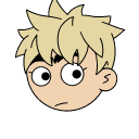 Rohan Pillai — Aion Engineer student