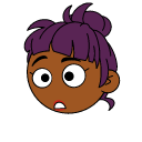 Meera Mehta — Aion Engineer student