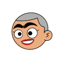 Diya Kapoor — Aion Engineer student